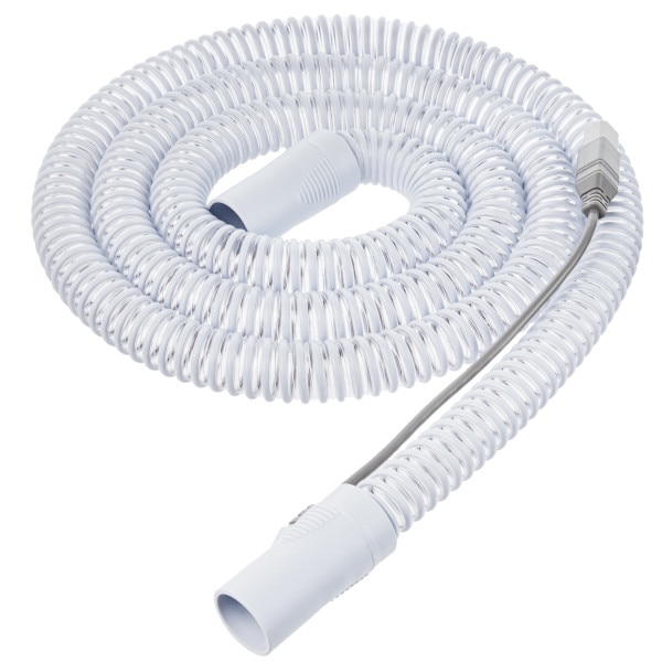 3B Medical Luna 3 CPAP Hose